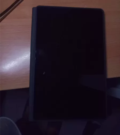 联想小新pad11英寸学习娱乐平板，2k全...