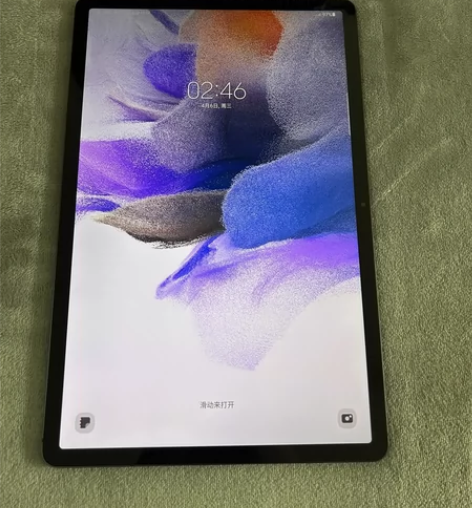 现货特价~三星平板GalaxyTab S7...