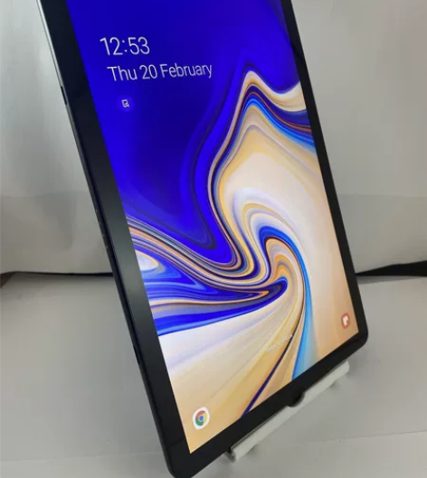 三星  galaxy tab s4 平板 ...