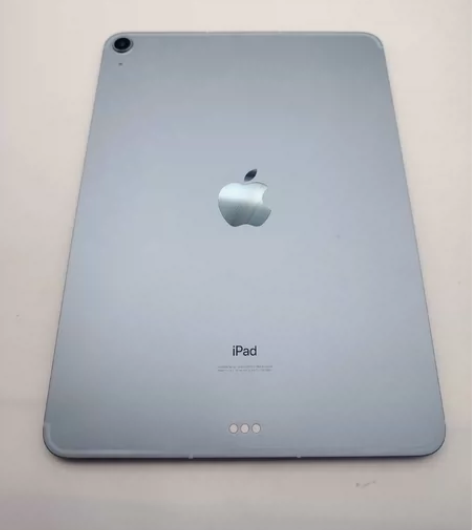 2020款IPad Air4 11英寸 2...