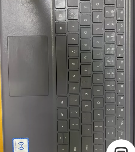 Huawei/华为 MateBook E ...