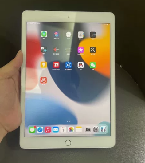一手置换机手慢无A-359iPad2019...