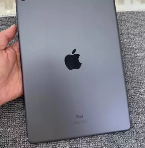 闲置出售ipad 2019款 128g ，...