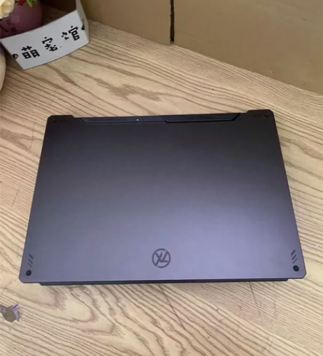 A4301: 华硕天选2 十一代i5/16...