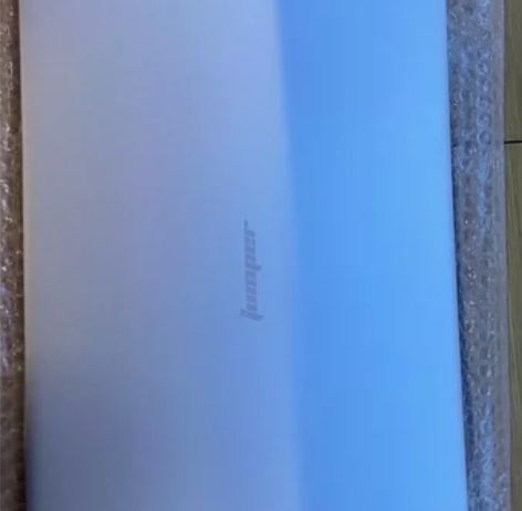 惠普Envy tpn-c120 i5六代c...