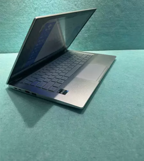 宏碁轻薄款办公笔记本电脑i5十二代 14寸...