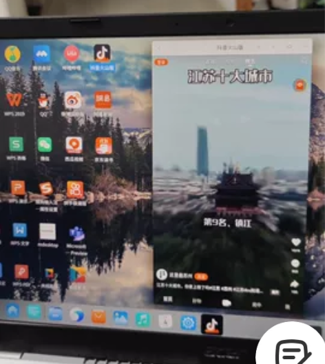 Acer/宏碁 新蜂鸟Fun 15.6英寸...