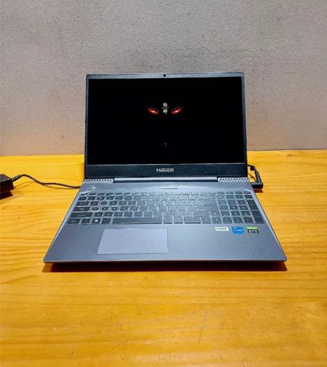 99新 神舟战神s7t-da5np 12代...