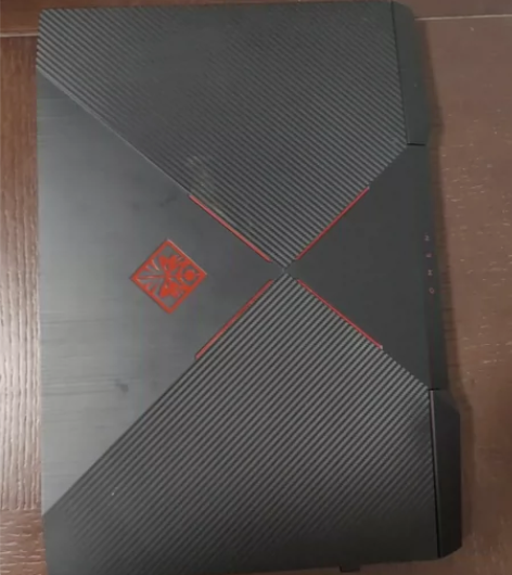 暗影精灵3plus  gtx1070 i7...