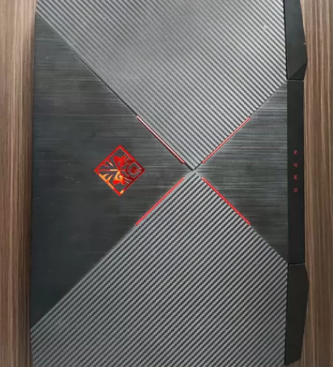 暗影精灵3 i7 1050ti，配置如图。...