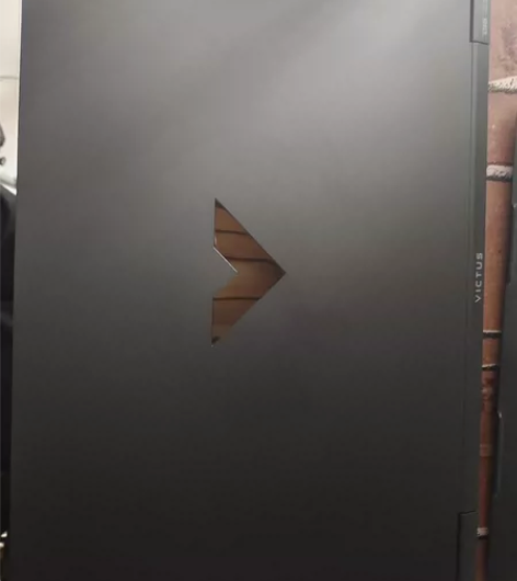 ?光影精灵7，11代i7，3050显卡。原...