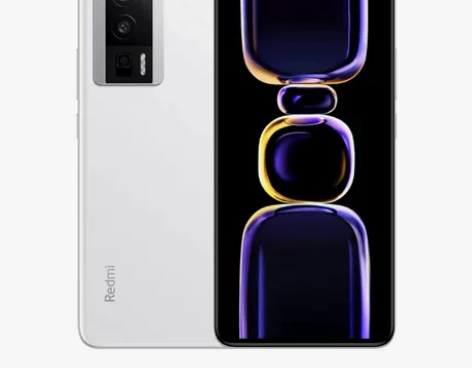 红米k60. 全新未拆封未激活，全系列现货...