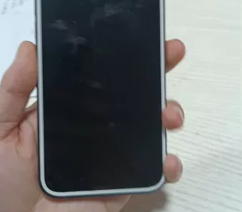 苹果13promax 128g 美版无锁 ...