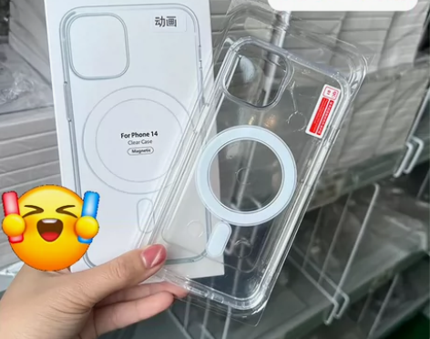 【清仓甩卖】9.9元包邮苹果12，13，1...