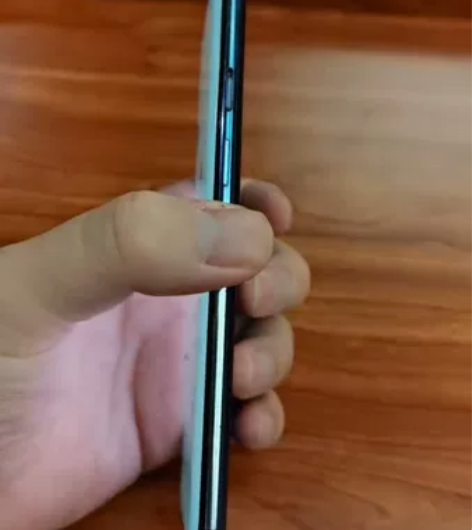一加   7  Tpro 8+256,原装...