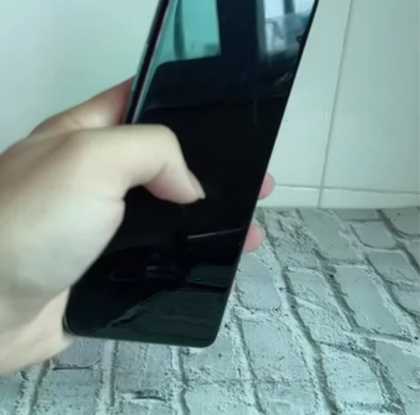 一加9pro，8/256g￥1599特价 ...