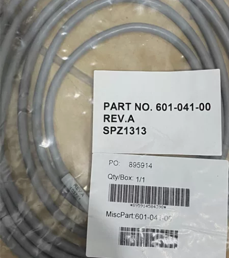 通讯线连接线 reva 新旧程度 9.9 ...