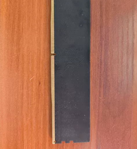 闪战16gb，2666 感兴趣的话点“我想...