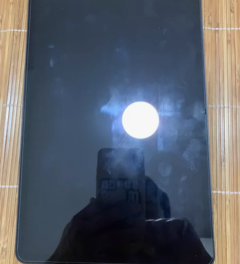 Oppo  pad  air平板，  6+...