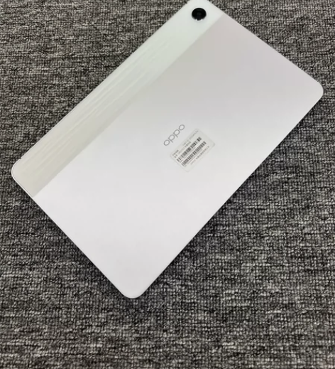 oppo Pad air 平板，6+128...