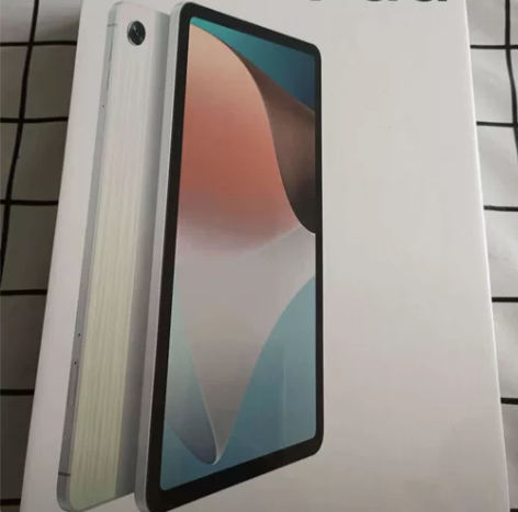 OPPO pad air平板，学习，办公，...