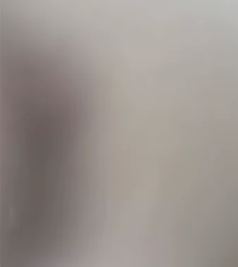 三星平板电脑2022款Tab S8 Ult...