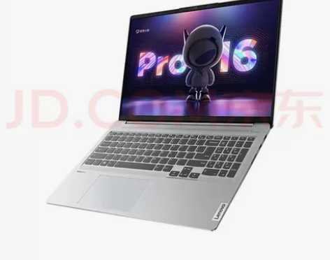 型号：Lenovo 小新Pro16 16I...