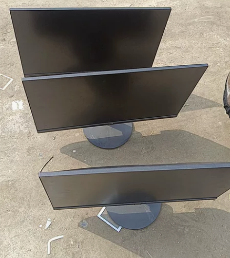 飞利浦272s9显示器出售，成色图片拍的，...