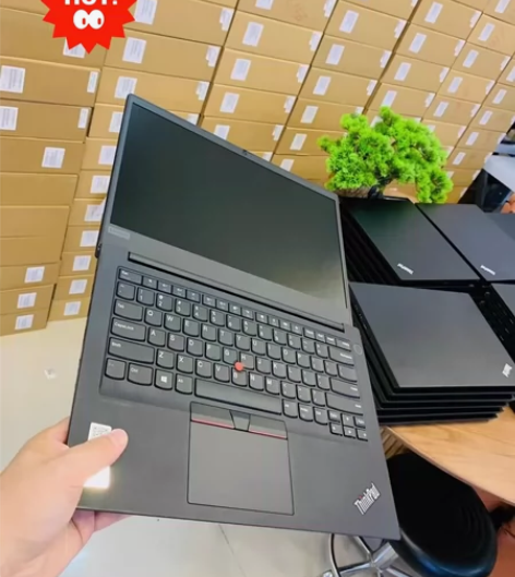 ThinkPadR14  官方价格5199...