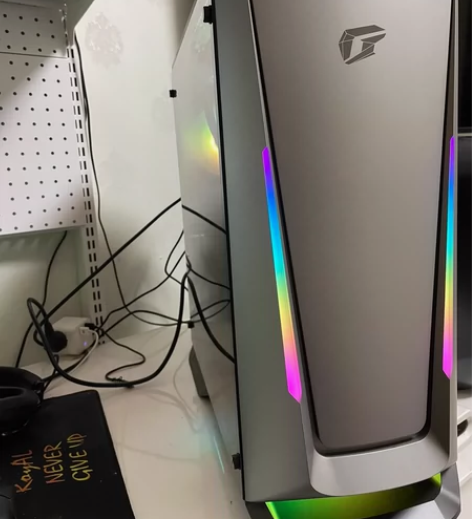 七彩虹m600幻境之眼12700/3060...