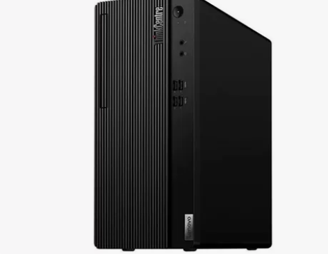 ????联想ThinkCentre E77...