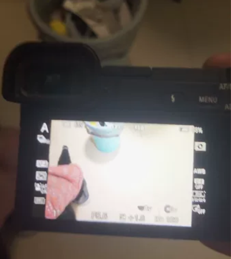 国行索尼a6400机身+16-50套头打包...