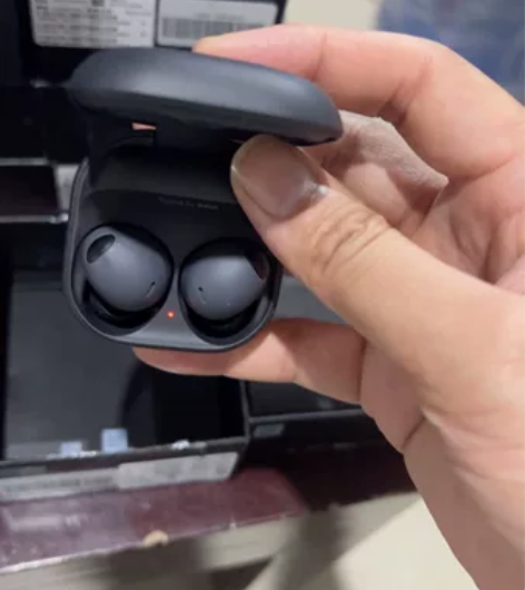 ?三星（SAMSUNG）Galaxy Bu...