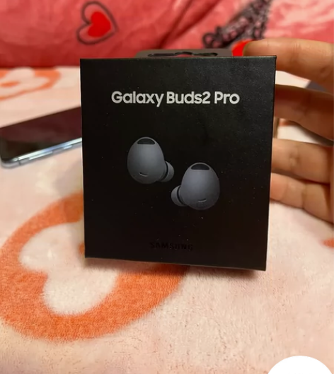 全新未拆?三星（SAMSUNG）Galax...