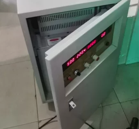 变频电源，华源变频电源，HY9002，2K...