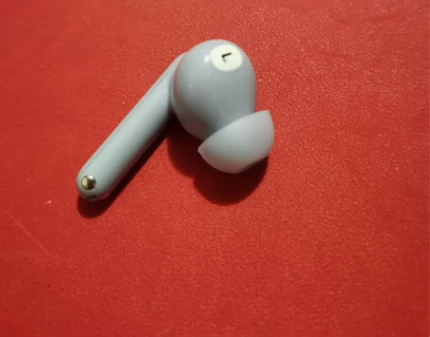 OPPO ENCO Air2pro蓝牙耳机...