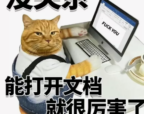 学习方法指导 ##amp；amp； 问题咨...