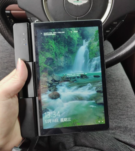 壹号本工程师本A18＋256佛系出 壹号本...