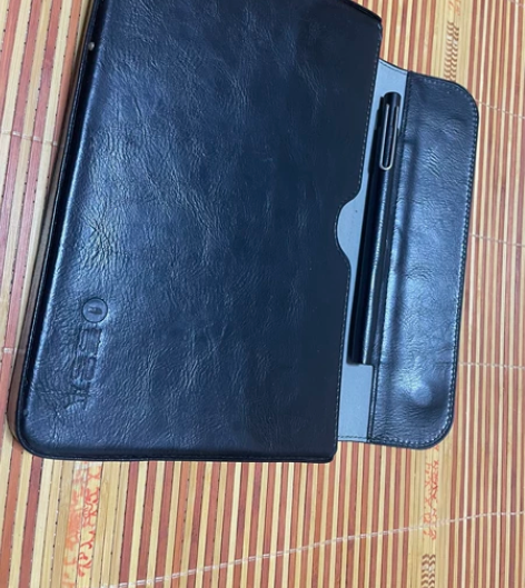 替同事卖，佛系卖，非诚勿扰。 型号:壹号本...