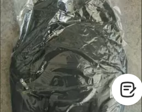 全新原装DELL双肩电脑背包 全新的，有三...