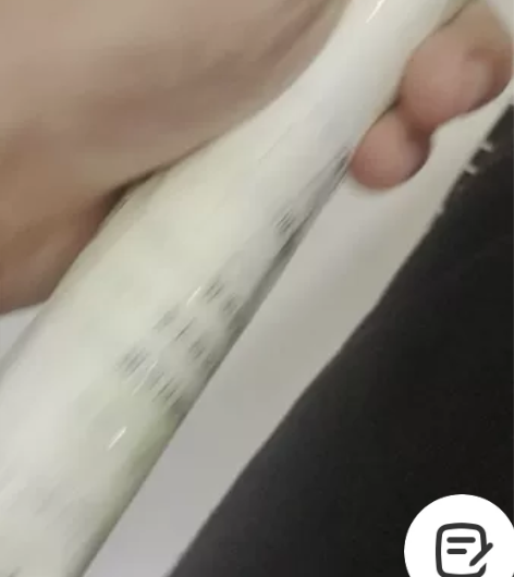 自制台球杆，纯手工打造  有意者私 感兴趣...