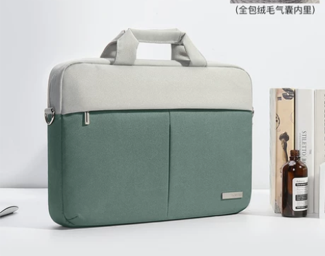 二手，13.3英寸以内可用，九成新，可手提...