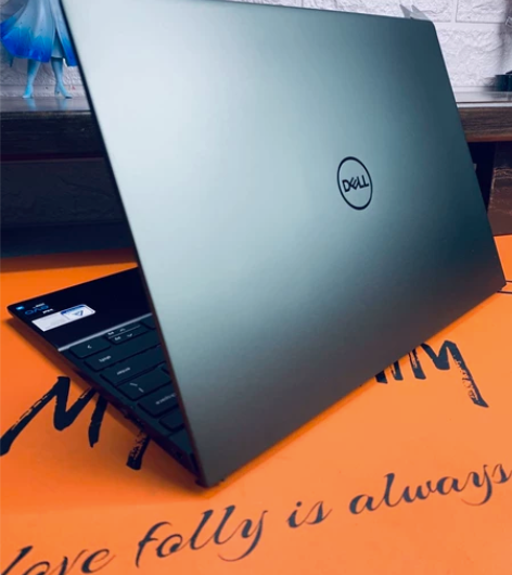 戴尔 成就5310 I5-11320 ...