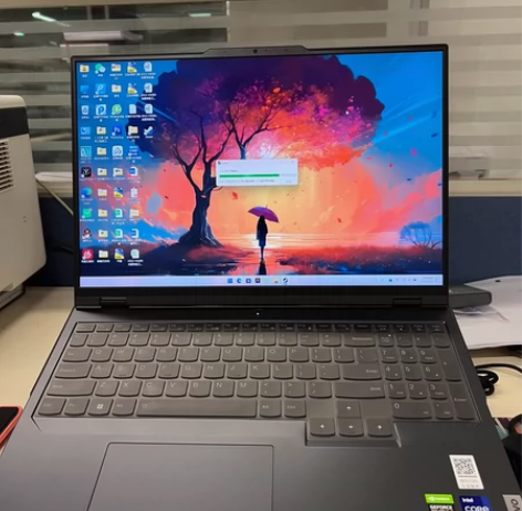 上门收各类掌机gpd win3 winma...