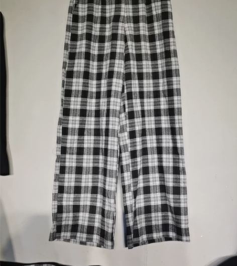 #节后鱼生#s码66腰围英国Leecoop...