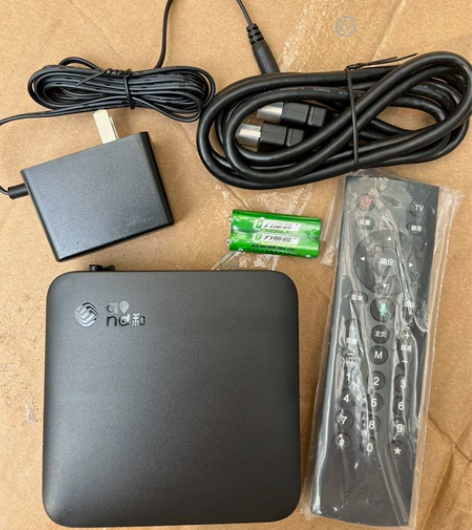 安卓9.0顶级版.4k华为系统高端高清秒换...