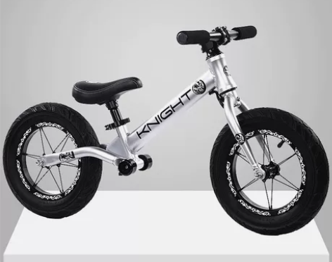 平衡车儿童滑步车1-3-6岁宝宝无脚踏自行...