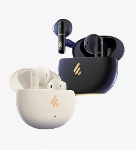 漫步者蓝牙耳机z1真无线降噪双耳半入耳式 ...