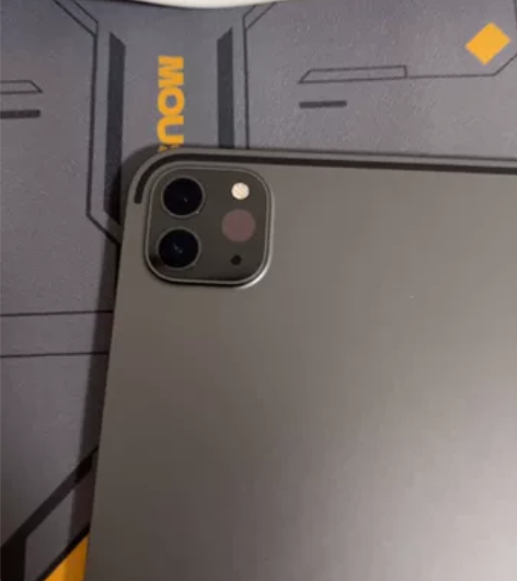 包邮IPad pro 2021 12.9寸...