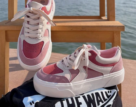 小码女鞋313233单鞋女34码33小白鞋...